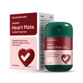 Heart Mate Tablets